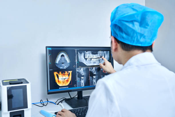 Best 24-Hour Emergency Dentist in Koontz Lake, IN