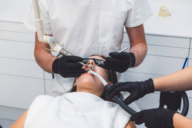 Best Emergency Dentist for Special Needs Patients in Koontz Lake, IN